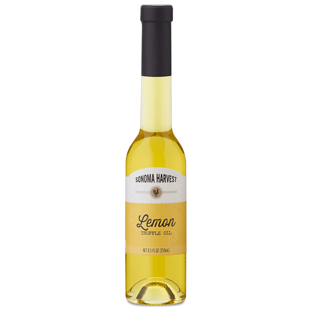 Garlic Truffle Oil Sonoma Harvest